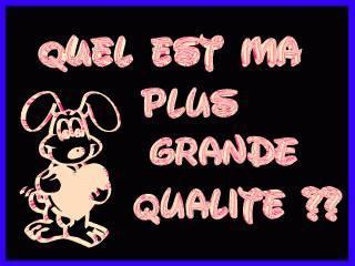 qualite